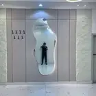 دهانات ديكورات