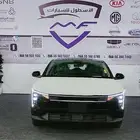 كياK4نص فل واستاندرد مطور2026 عرووض