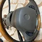 طاره فورد