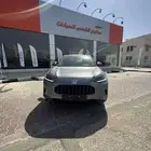 هوندا ZRV استاندر 2025 خليجي