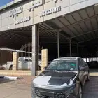 هونداي أكسنت 2025 فليت كاش و اقساط