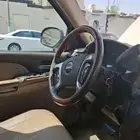 جمس يوكن موديل 2007