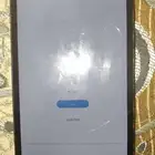 ايباد سامسونج