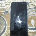 جوال سامسونج