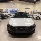 فورد تورس امبيانتي موديل 2026