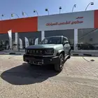 جيتور T2 فل كامل 2026 كاش او اقساط