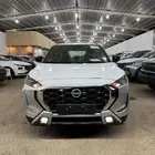 نيسان ماجنيت فليت بسعر حصري 2025 كاش او اقساط