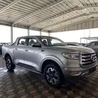باور فل كامل 2024