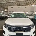 كيا سيلتوس GLS MID موديل 2025 كاش وتقسيط
