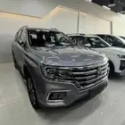 ام جى RX8 فل كامل كاش وتمويل بافضل الاسعار