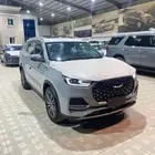 شيري تيجو 8 برو ماكس 2023