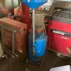 للبيع اغراض بنشري