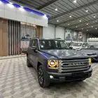 هافال اتش 9 فل كامل ل 2026