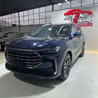 جيتور X70 بلس كمفورت موديل 25 كاش وتقسيط تخفيضات