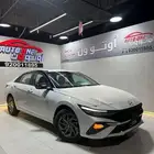 النترا سمارت موديل 25 و 26 كاش واقساط
