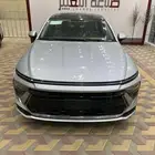 هيونداي سوناتا كومفورت موديل 2025 بسعر 113900 بالضريبه