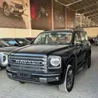 هافل h9 نص فل 2026