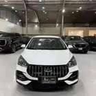 شيري اريزو 5 2024