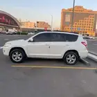 جده