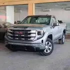 جيمس سيرا SLE قير علاق 2025 متوفر لدى الحسن اقل سعرر