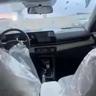 هيونداي اكسنت سمارت