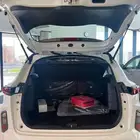 اوربان كروزر GLX 2026