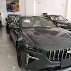 جيلى بريفيس-فل 2026-اسعار خاصه للكاش والتمويل