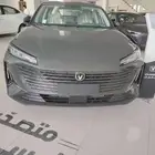 شانجان ايدو سمارت 2026 -اقوى العروض سعر البنك سعر الكاش