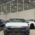 هيونداي النترا سمارت موديل 2025 بسعر 71600 بالضريبة