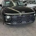 هيونداي ازيرا بريميوم 2026