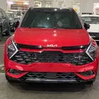 كيا سبورتاج 2024فل كامل متوفر تصدير مصر