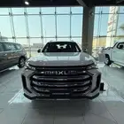 T90