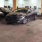 كيا كي k5 محرك 2.5 مطور بصمه خليجي 2025 بقسط 1500 لدي الحسن