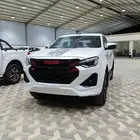 ايسوزو جى تى فل كامل 2025