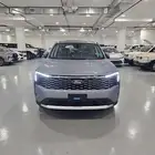 فورد تيريتوري ترند الشكل الجديد موديل 2026 كاش واقساط