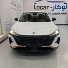 دونج فينج شاين E1 جديد 2026
