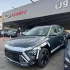 هونداي كونا بريميوم بانوراما موديل 2025 كاش واقساط