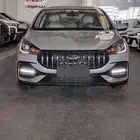 شيري اريزو 2025