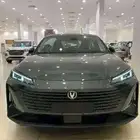 شانجان ايدو بلس سمارت وليمتد موديل 2026 كاش وتقسيط