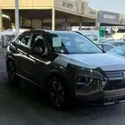 متسوبيشي كلبس كروس موديل2023بسعر77000شامل