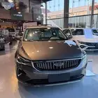 جيلي إمجراند بسعر مناسب وحصري لعملاء سفنز