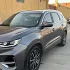 شيري تيجو 8