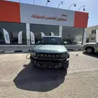 جيتور T2 لكجري 2026 بالنقد والتقسيط