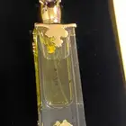 عطر معاني من الماجد للعود