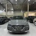 هونداي ازيرا 2020 نص فل