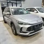 ام جي ZS11  ستاندر 1500 سي سي الشكل الجديد STD - 2025