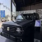 تانك 300 2025 فل كامل عرض الشهر باقل سعر كاش وتمويل