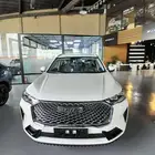 HAVAL H6 BASIC 2025