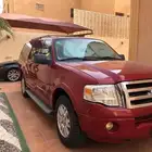 فورد اكسبديشن موديل 2009 للبيع او للبدل