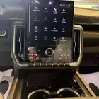 جي ام سي يوكن اليفيشن 2025 4X2